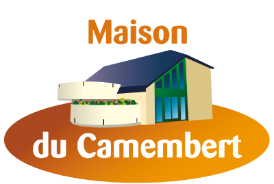 Maison du Camembert